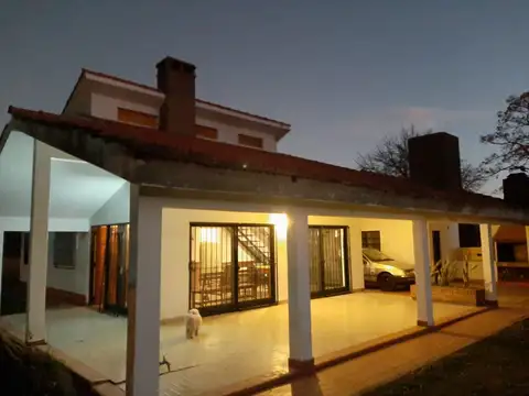 Terreno en Venta en Belen de Escobar, USD 310.000