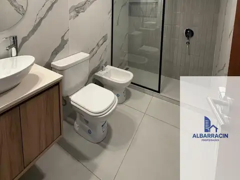 Departamento en Venta 50 años