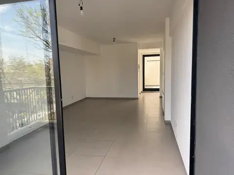 Departamento en Alquiler en Liniers, $ 1.600.000