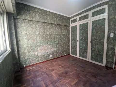 Departamento en Venta en Pompeya, USD 45.000