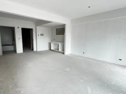 Departamento en Venta 1 año