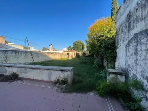 Casa en Venta en Alta Córdoba, USD 170.000