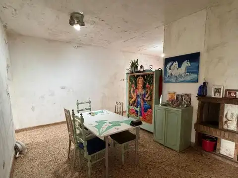 Casa en Venta en Granadero Baigorria, USD 60.000