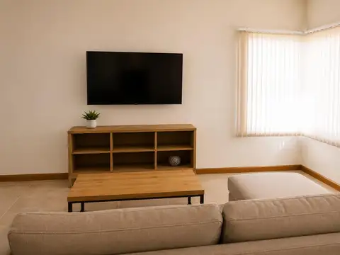 Casa en Venta 8 años