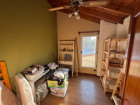 Casa en Venta en Ranelagh, USD 164.000