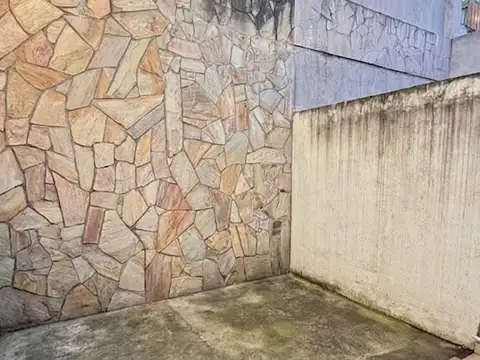 Casa en Venta 6 años
