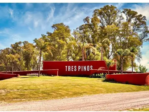 Terreno en Venta de 1000,0 m2