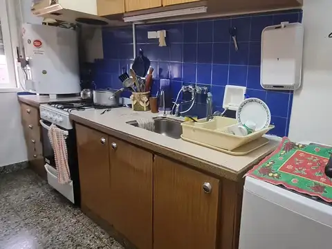 Departamento en Venta en Florida, USD 75.000