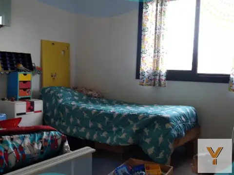 Casa en Venta en Villa Santa Cruz del Lago, USD 110.000