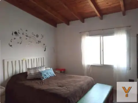 Casa en Venta 10 años