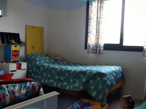 Casa en Venta en Villa Santa Cruz del Lago, USD 110.000