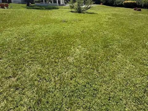Terreno en Venta de 602,0 m2