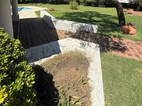 Guadarrama 100