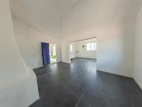 Casa en Venta de 1 dormitorio