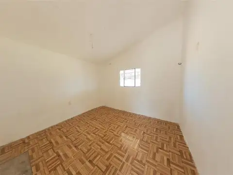 CASAS - CASA - CIUDAD DEL PLATA