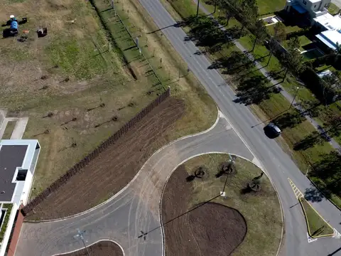 Terreno en Venta en Vida Jardin, USD 110.000