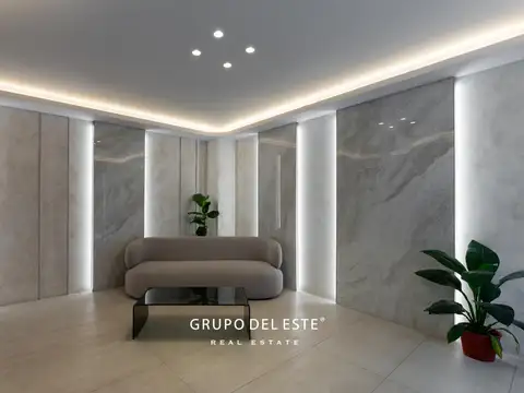 Segui al 3500