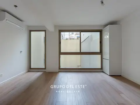 Departamento en Venta en Palermo Chico, USD 350.000