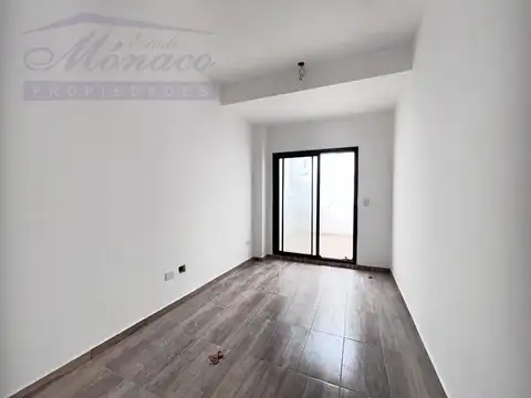 Depto Tipo Casa en Venta A Estrenar