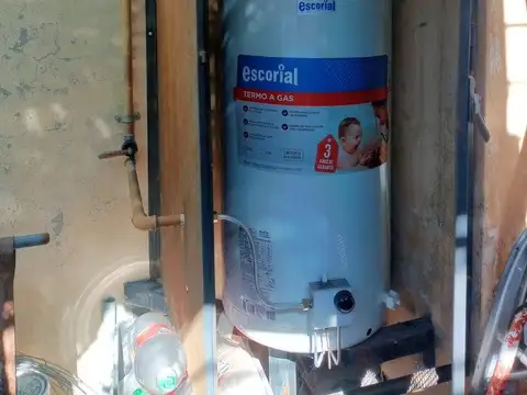 Casa en Venta en Alto Alberdi, USD 60.000