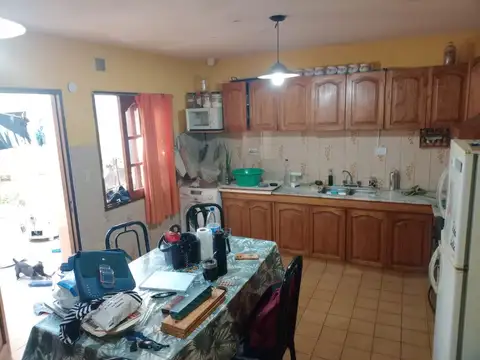 Alto Alberdi Casa en VENTA 3 dormi Dean Funes 2986