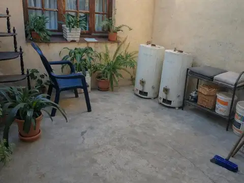 Casa en Venta en Alto Alberdi, USD 60.000