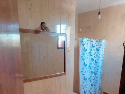 Alto Alberdi Casa en VENTA 3 dormi Dean Funes 2986