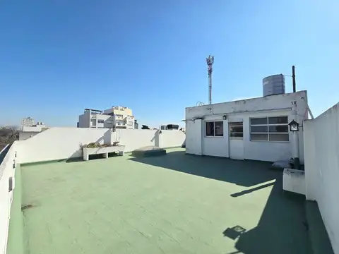 Departamento en Venta de 5 dormitorios