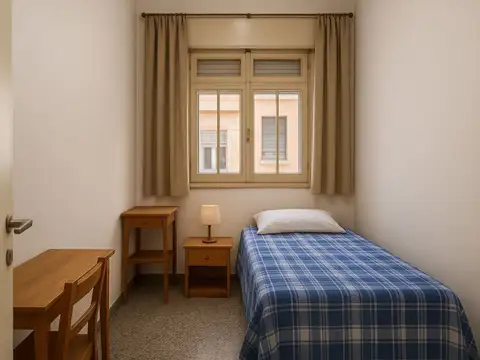 Departamento en Venta 44 años