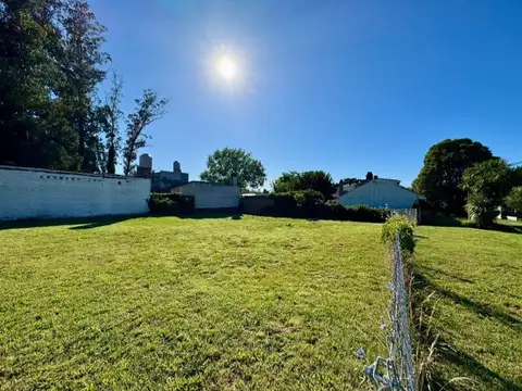 Terreno en Venta en Mar del Plata, USD 25.000