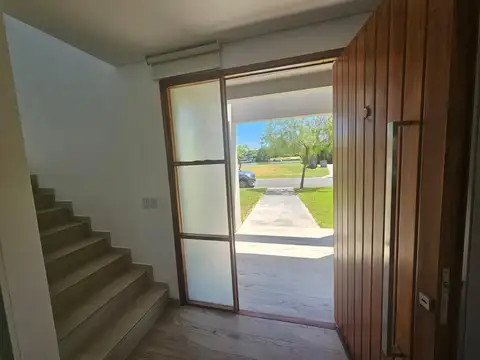 Casa en Venta al Noreste
