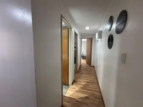 Casa en Venta 10 años