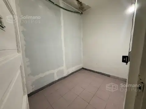 Depto Tipo Casa en Venta 20 años