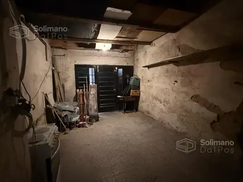 Zufriategui al 900