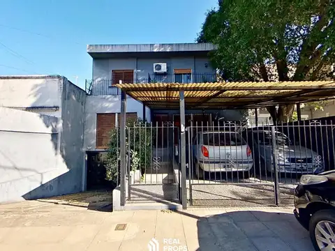 Casa en Venta en Hurlingham, USD 155.000