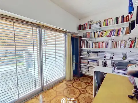 Casa en Venta 30 años