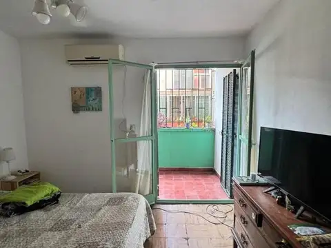 Departamento en Alquiler de 5 ambientes