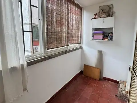Departamento en Alquiler en Bella Vista, $ 550.000