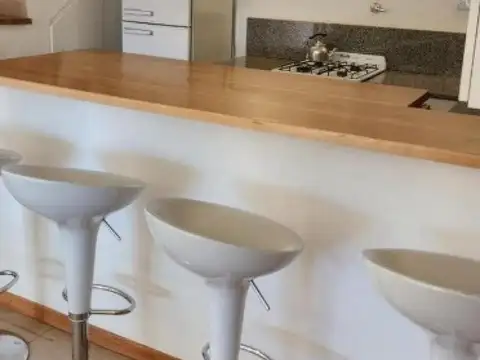 Departamento en Venta en San Martín de los Andes, USD 198.000