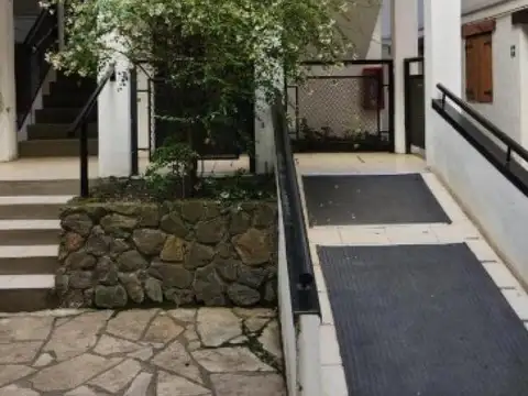 Departamento en Venta 35 años