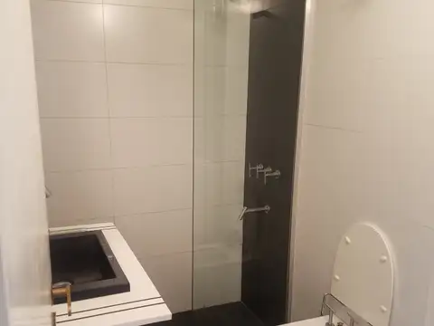 Departamento en Alquiler en Belgrano, $ 1.500.000