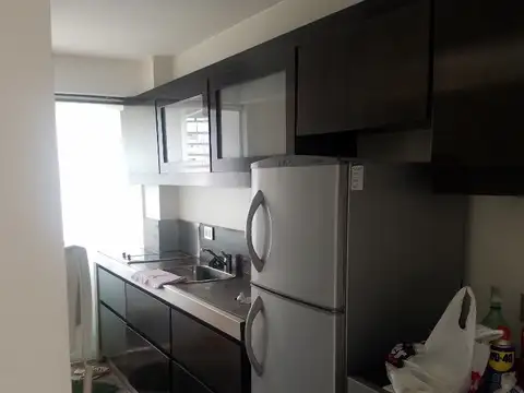 Departamento en Alquiler al Este