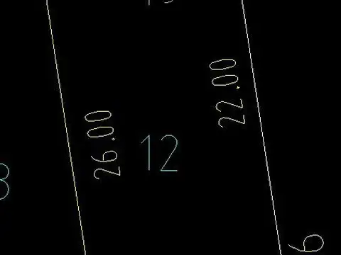 Local en Venta en Caleta Olivia, USD 850.000