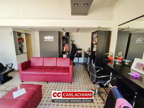 Casa en Venta en Las Parejas, USD 220.000