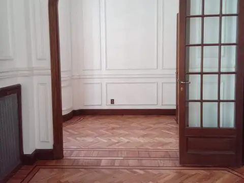 Departamento en Venta en Recoleta, USD 248.000