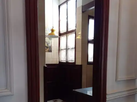 Departamento en Venta al Noreste