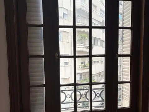 Departamento en Venta en Recoleta, USD 248.000