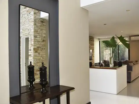 Nicolas Repetto 2200