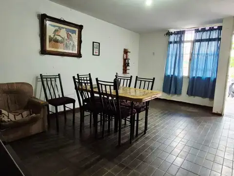 Casa en Venta en Maipu, USD 42.000