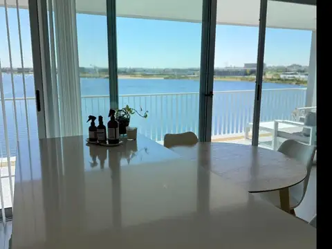 Departamento en Venta 2 años